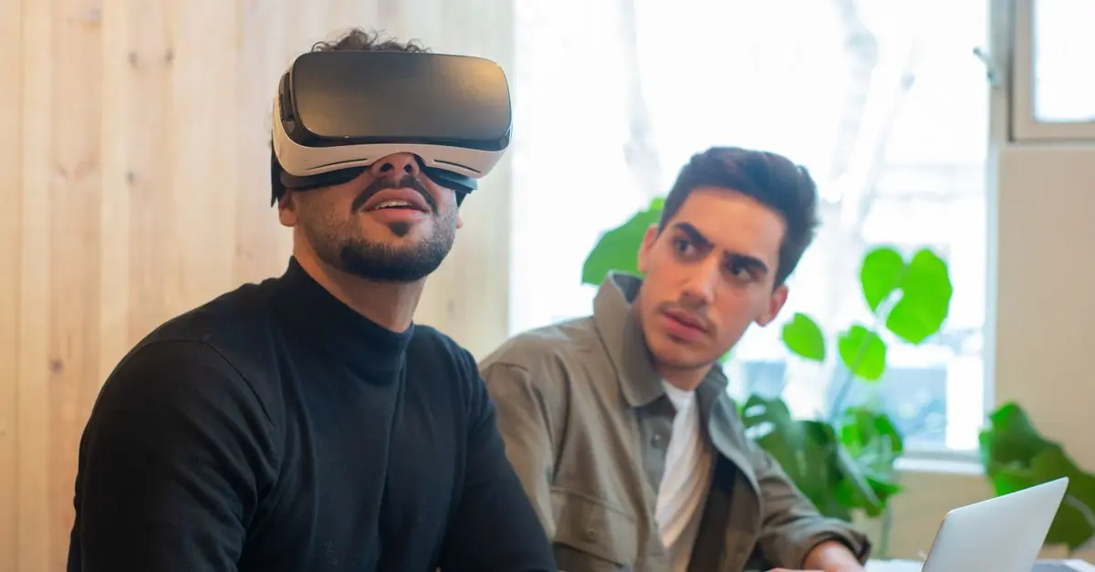 Guía de Compra de Software de Realidad Virtual