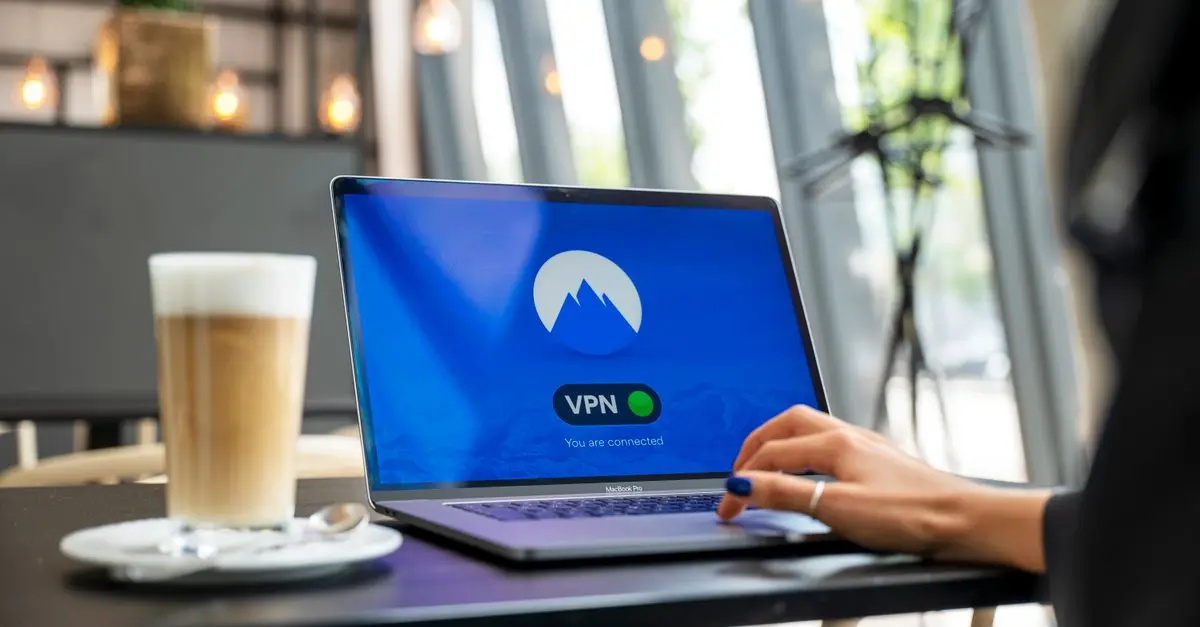 Guide d'achat : Antenne WiFi longue portée