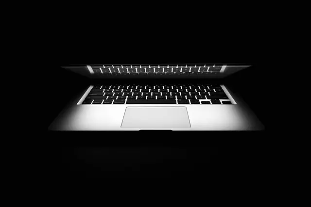 Top Home Office Tech Accessories for Productivity