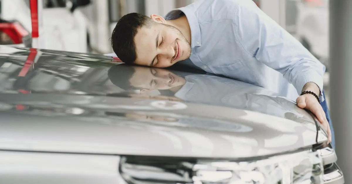 Los Mejores Autos Eficientes del Mercado: Opciones para Ahorrar