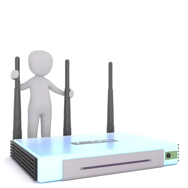 Guide d'achat modem économique : meilleur rapport qualité-prix