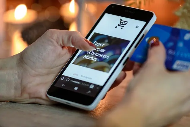 Guía Completa sobre Plataformas de E-commerce