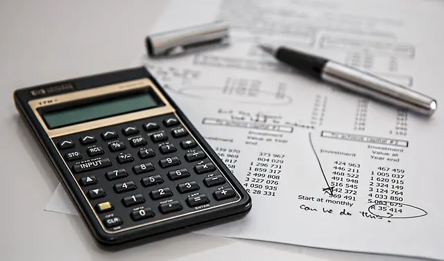 Consejos Fiscales: Maximiza tus Declaraciones de Impuestos