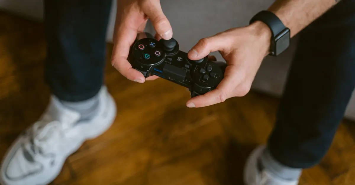 Guía completa de los mejores juegos de acción