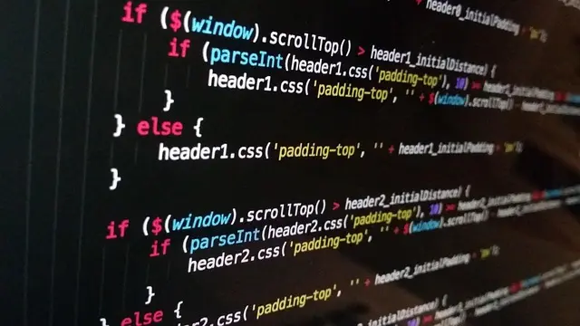 Guía de Compra: Software de Análisis de Big Data