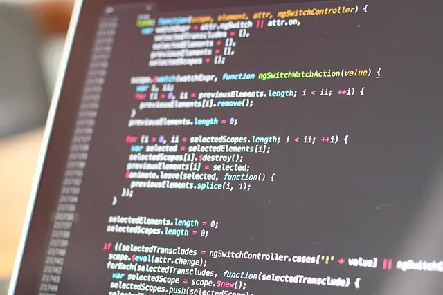 Errores Comunes en Contabilidad Digital y Cómo Evitarlos