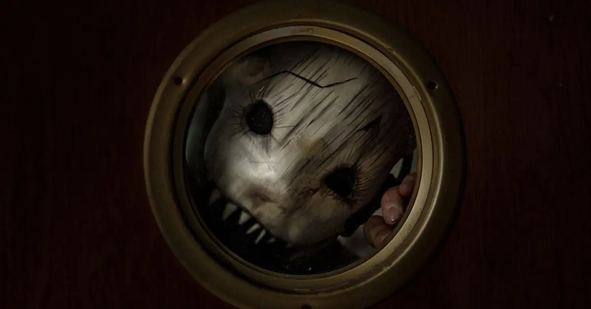 Cómo elegir juegos de terror: Guía completa