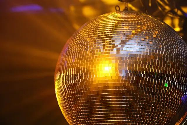 Discos Duros Externos Recomendados para Almacenamiento