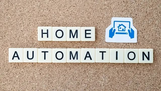 Top Smart Plugs for Home Automation