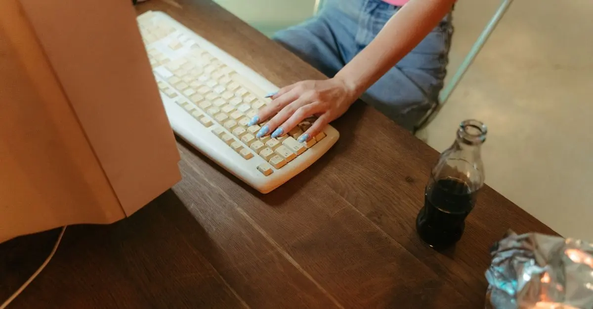 Guía de compra sobre seguridad informática personal