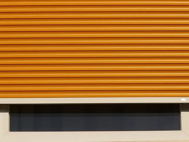 Best Smart Window Blinds: A Comprehensive Buying Guide