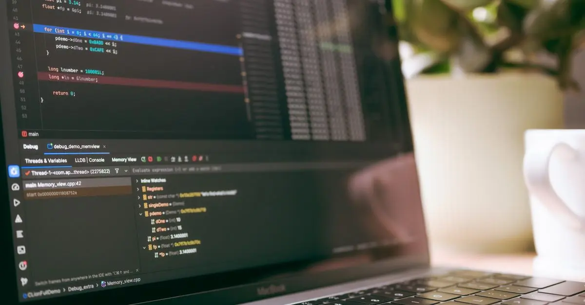 Mejor software para traducción: Guía de compra
