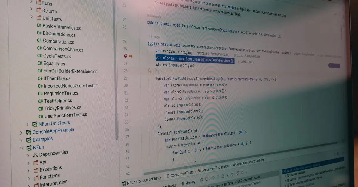 Software Organizador de Tareas: Encuentra el Mejor para Ti