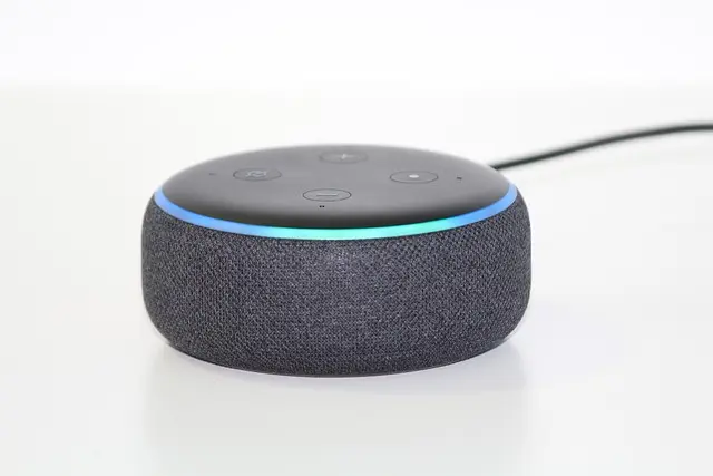 Smart Home Hubs Buying Guide