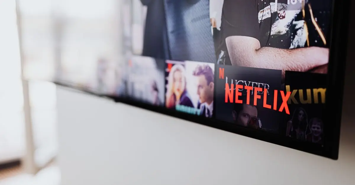 Guide d'Achat : NAS pour Streaming