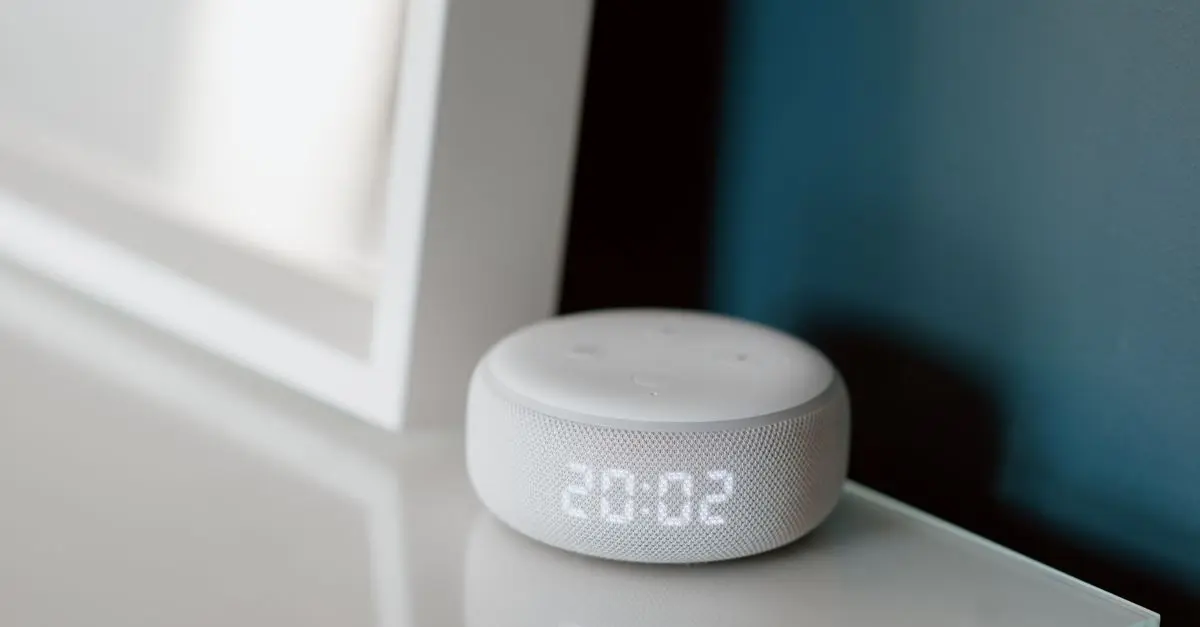 Affordable Smart Thermostats: Best Choices Under Budget