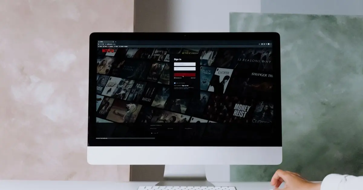 Guide d'achat des cartes réseau pour le streaming