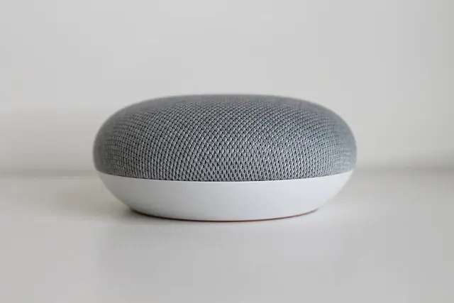Common Voice Assistant Errors: A Guide to Avoiding Pitfalls