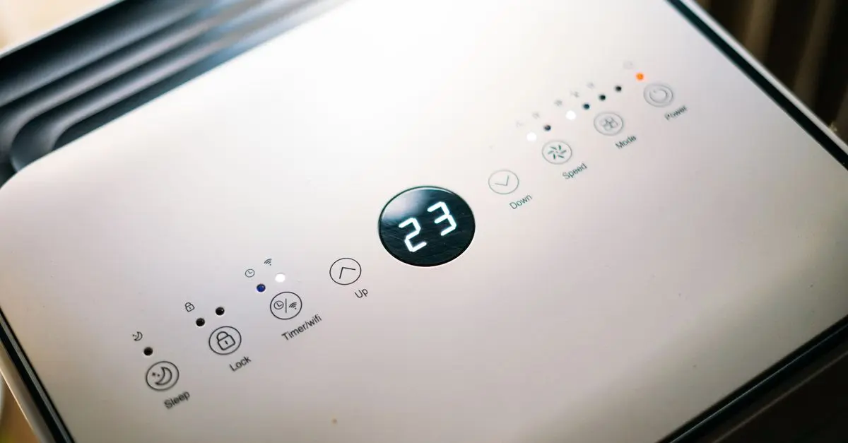 Best Smart Thermostats for Every Home