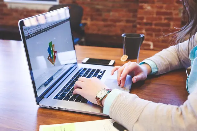 Guía Completa sobre Herramientas de Automatización de Marketing