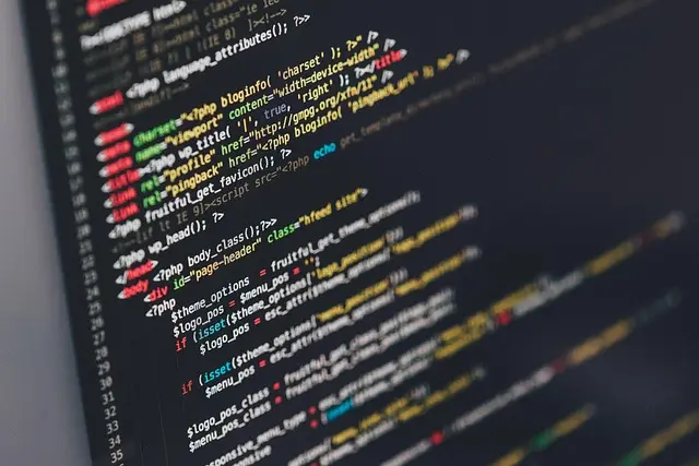 Software Marketing Digital: Guía Completa de Compra