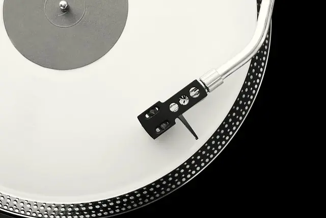 Best Audio Technology: Elevate Your Listening Experience