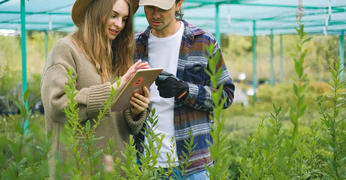 Best Rugged Tablets for Outdoor Use