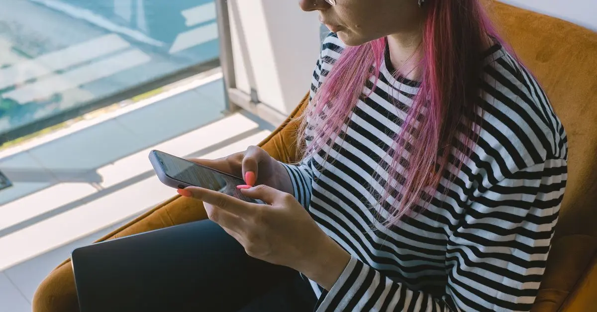 Les Meilleurs Systèmes Wi-Fi Mesh pour Une Maison Connectée