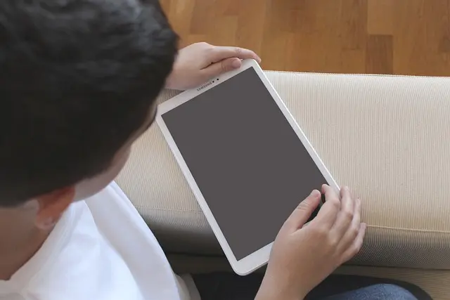 Best Budget Tablets for Kids 2026: Comprehensive Guide