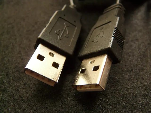 Clés USB Wi-Fi à haut débit : Guide d'achat et comparatif