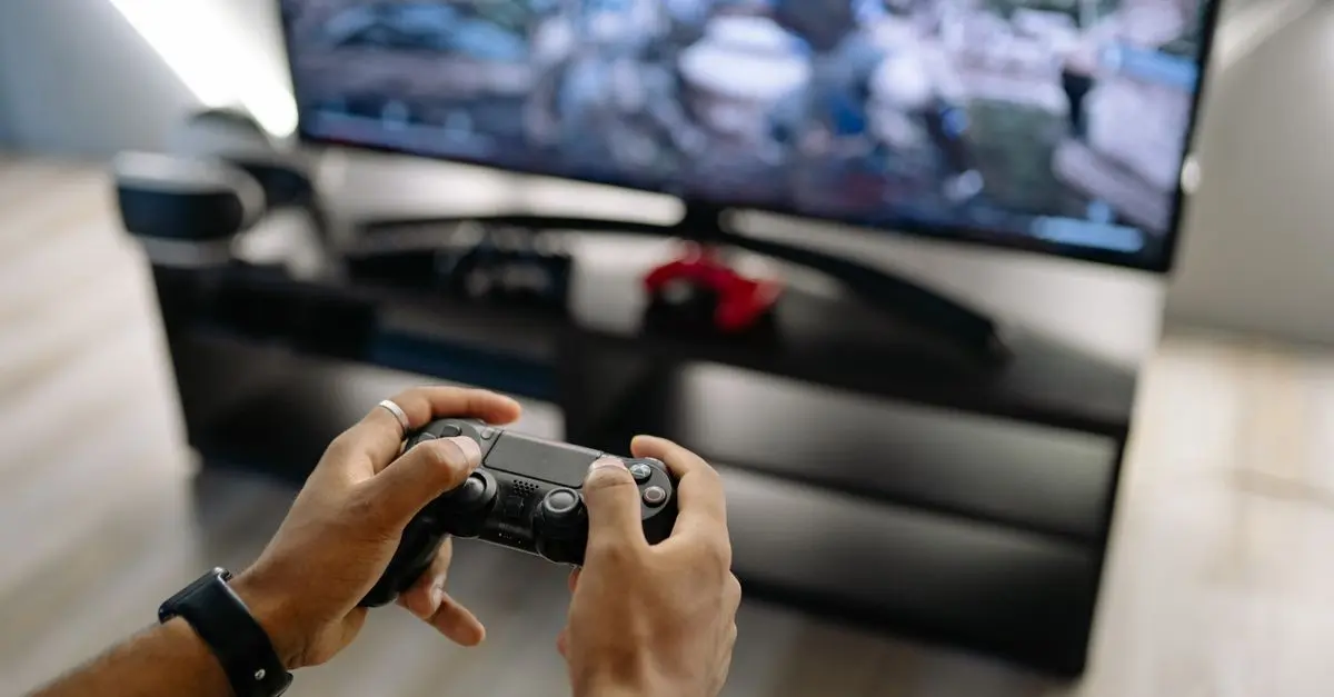 Ultimate Gaming Phones Comparison: Find Your Match