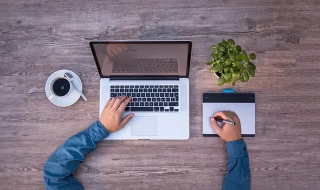 Mejores monitores para diseño gráfico