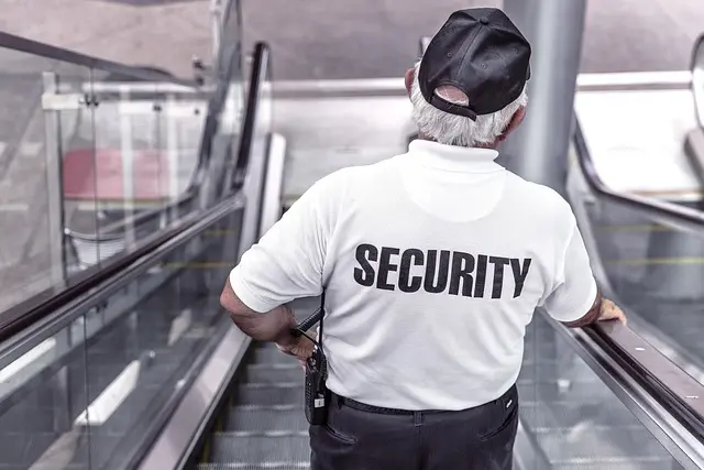 Essential Mobile Security Tips for Everyone
