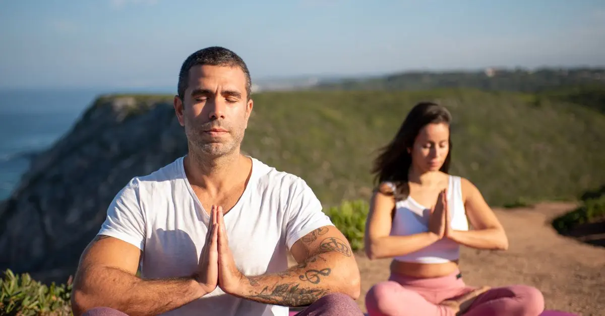 Guía Completa de Salud y Bienestar: Mejora tu Calidad de Vida