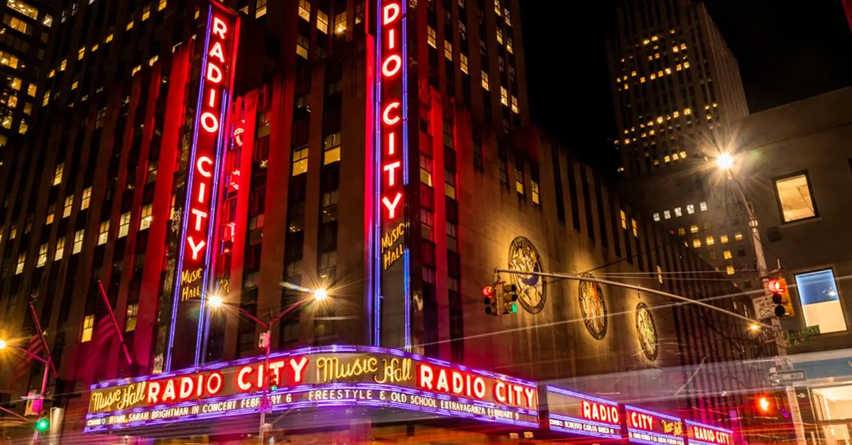 Musicales de Broadway en España: Guía de Compra Completa
