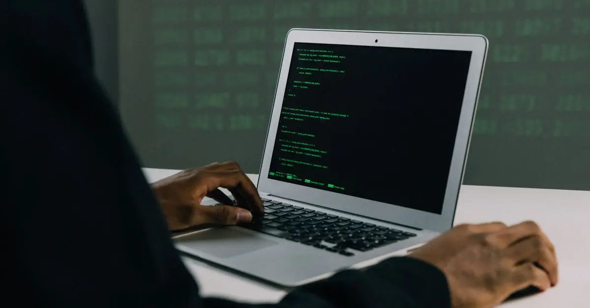 Seguridad Informática en Empresas: Errores Comunes a Evitar