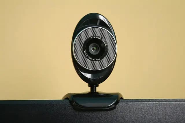 Mejores Webcams para Videoconferencia