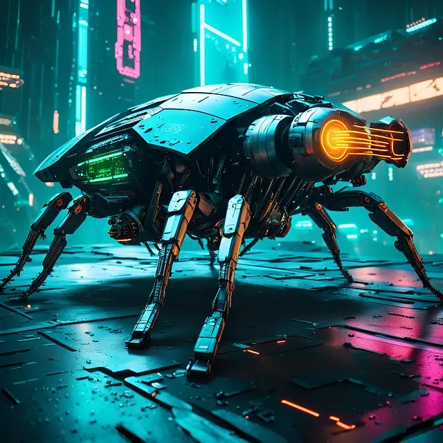 Future Tech Innovations Buying Guide