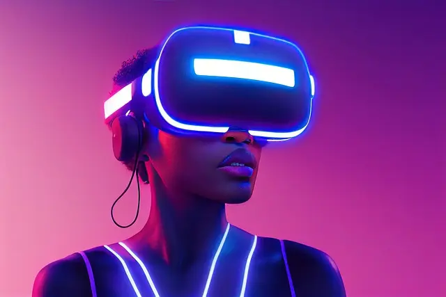 Guía de compra de wearables para fitness