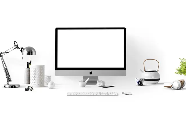 Gadget Innovativi per la Casa - Guida d'Acquisto Completa