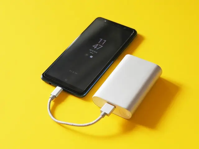 Batterie Power Bank migliori: Guida all'acquisto
