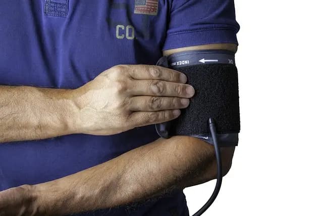 Best Health Monitoring Gadgets for Home Use