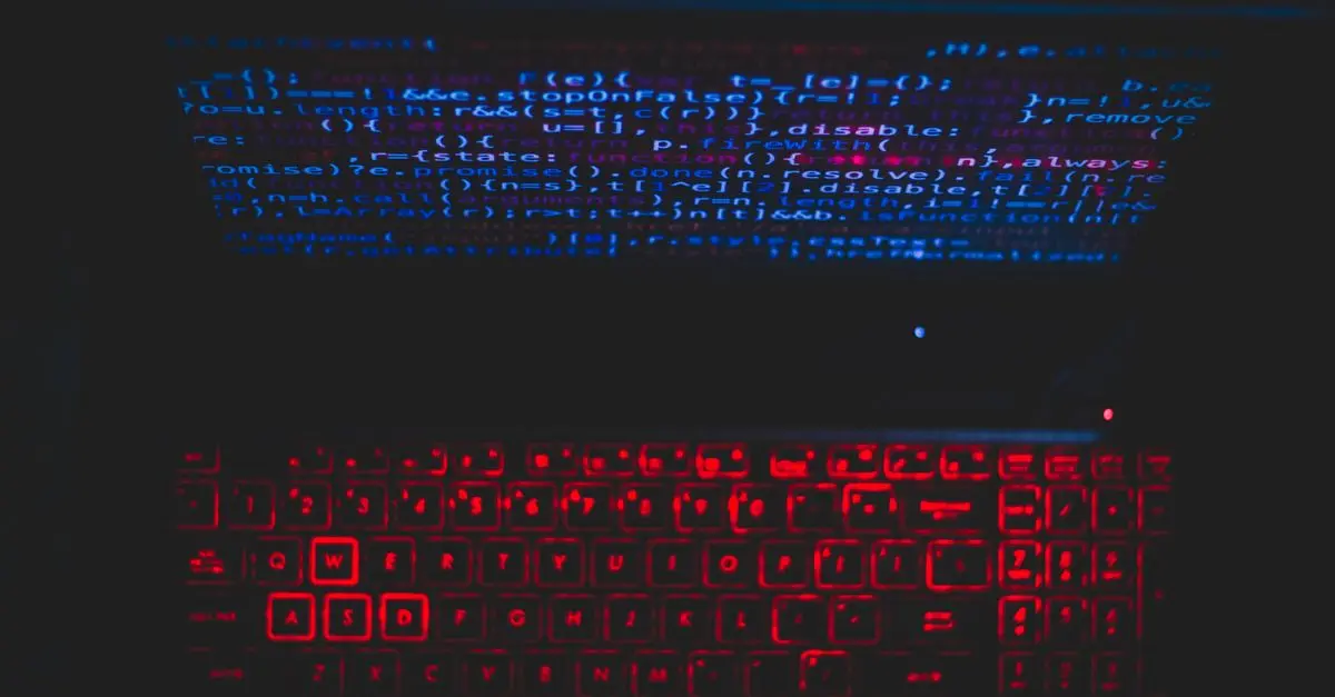 Sicurezza informatica per piccole imprese: Guida Completa