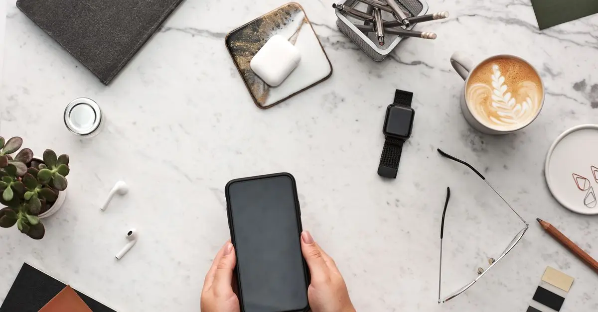 Must-Have Accessories for Your Phone: Enhance Your Experience