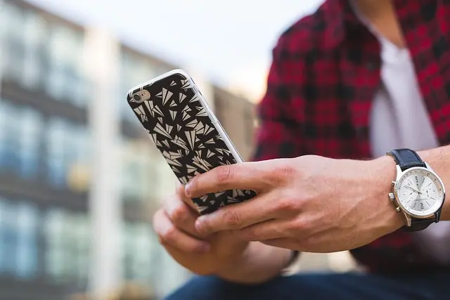 Best Phone Accessories Guide for 2026: Must-Haves