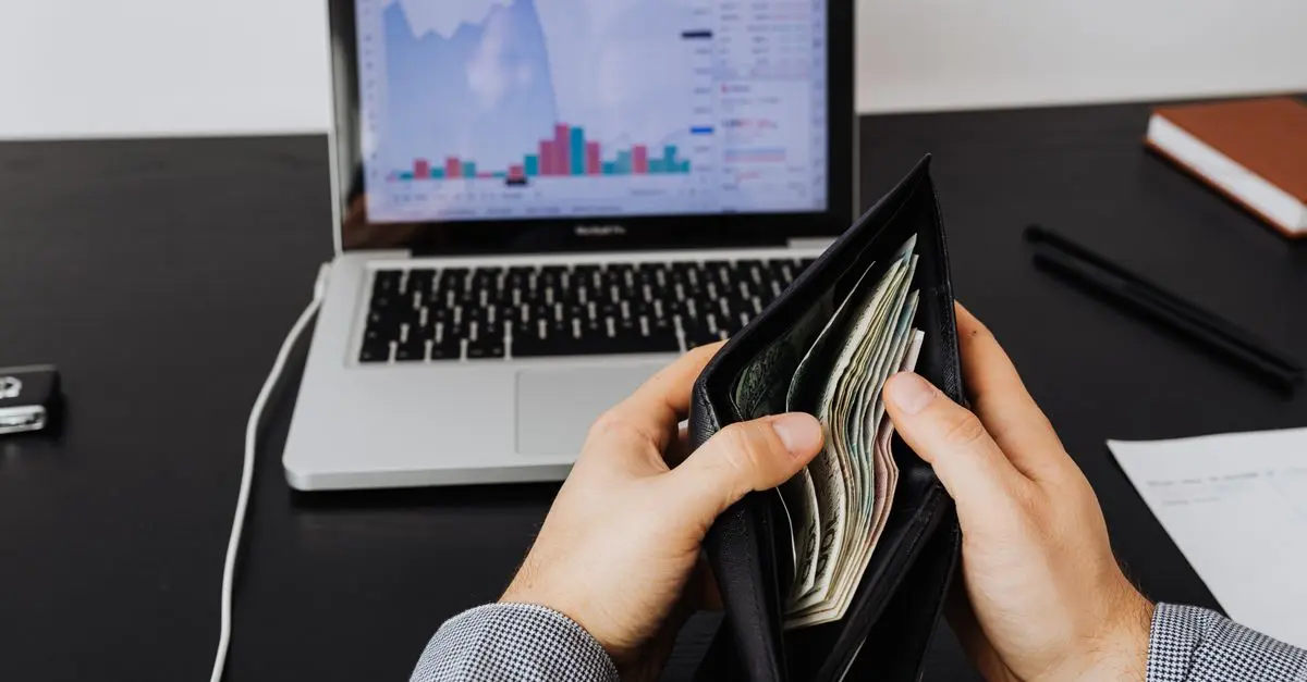 Guide d'achat WiFi Mesh abordable : optimisez votre budget