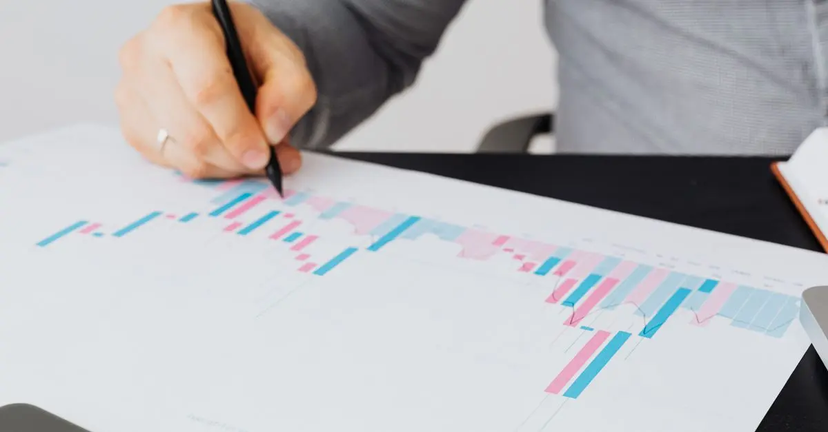 Guía de compra: Analítica de datos para empresas