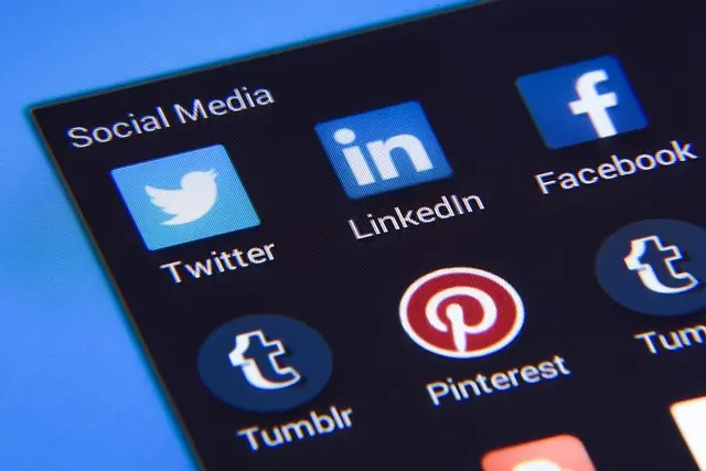 Marketing Digital en Presupuesto: Maximiza tu Inversión